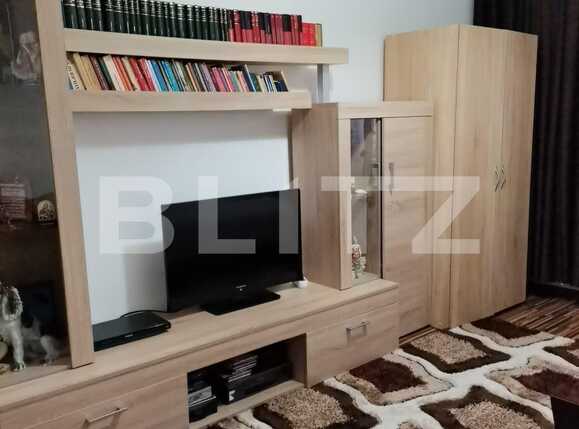 Apartament de vânzare 4+ camere Floreşti - 59529AV | BLITZ Cluj-Napoca | Poza9