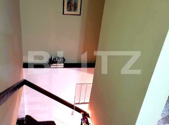 Apartament de vânzare 4+ camere Floreşti - 59529AV | BLITZ Cluj-Napoca | Poza10