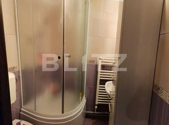 Apartament de vânzare 4+ camere Floreşti - 59529AV | BLITZ Cluj-Napoca | Poza7