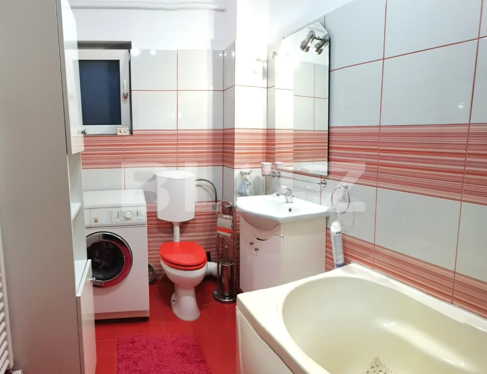 Apartament de vânzare 4+ camere Floreşti - 59529AV | BLITZ Cluj-Napoca | Poza13