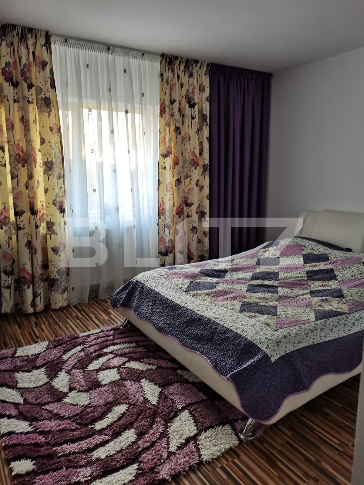 Apartament de vânzare 4+ camere Floreşti - 59529AV | BLITZ Cluj-Napoca | Poza8