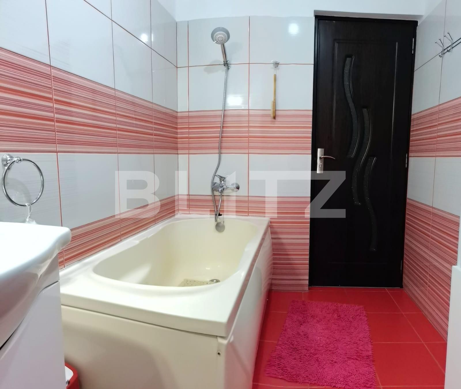 Apartament de vânzare 4+ camere Floreşti - 59529AV | BLITZ Cluj-Napoca | Poza12