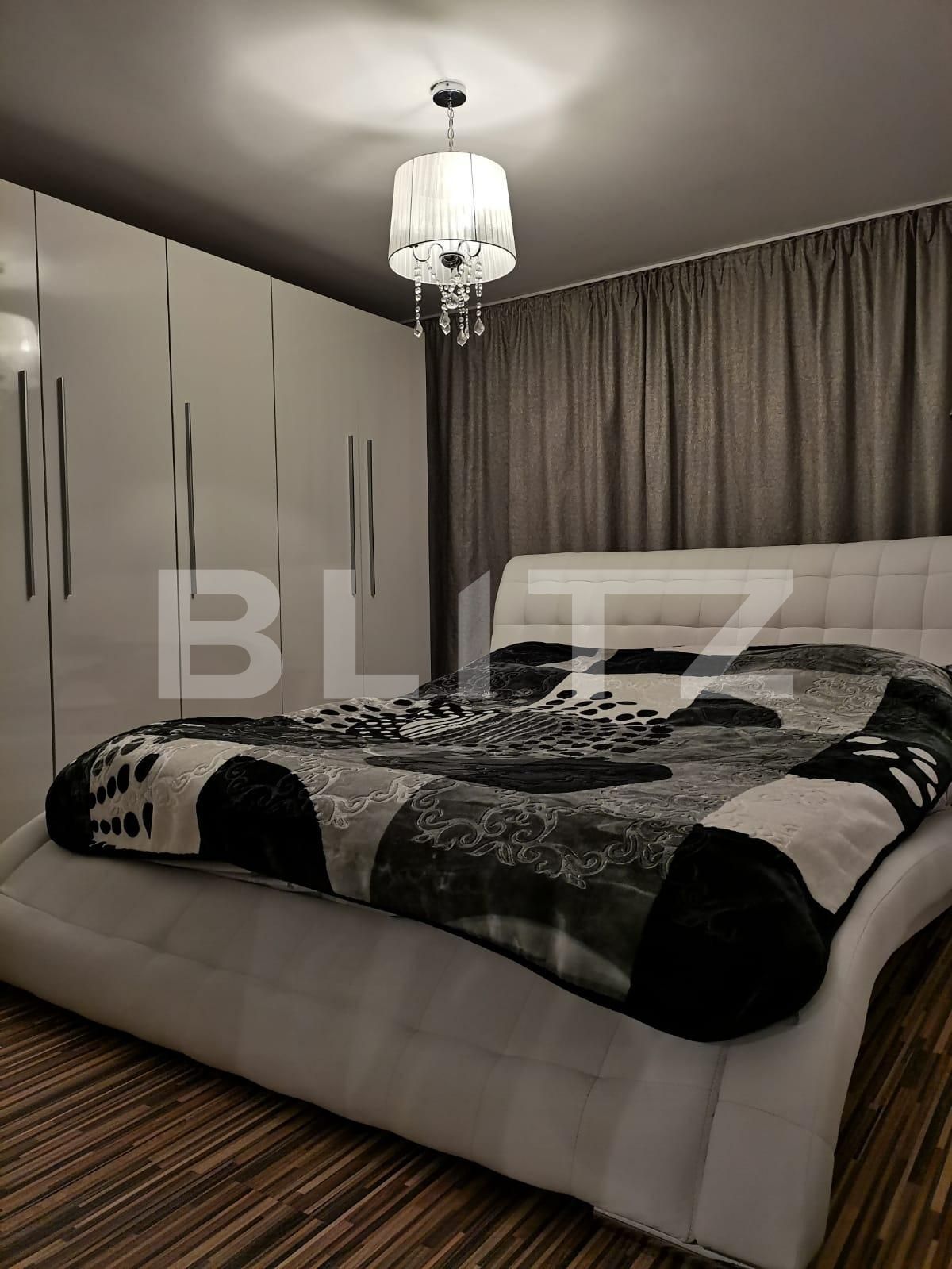 Apartament de vânzare 4+ camere Floreşti - 59529AV | BLITZ Cluj-Napoca | Poza6