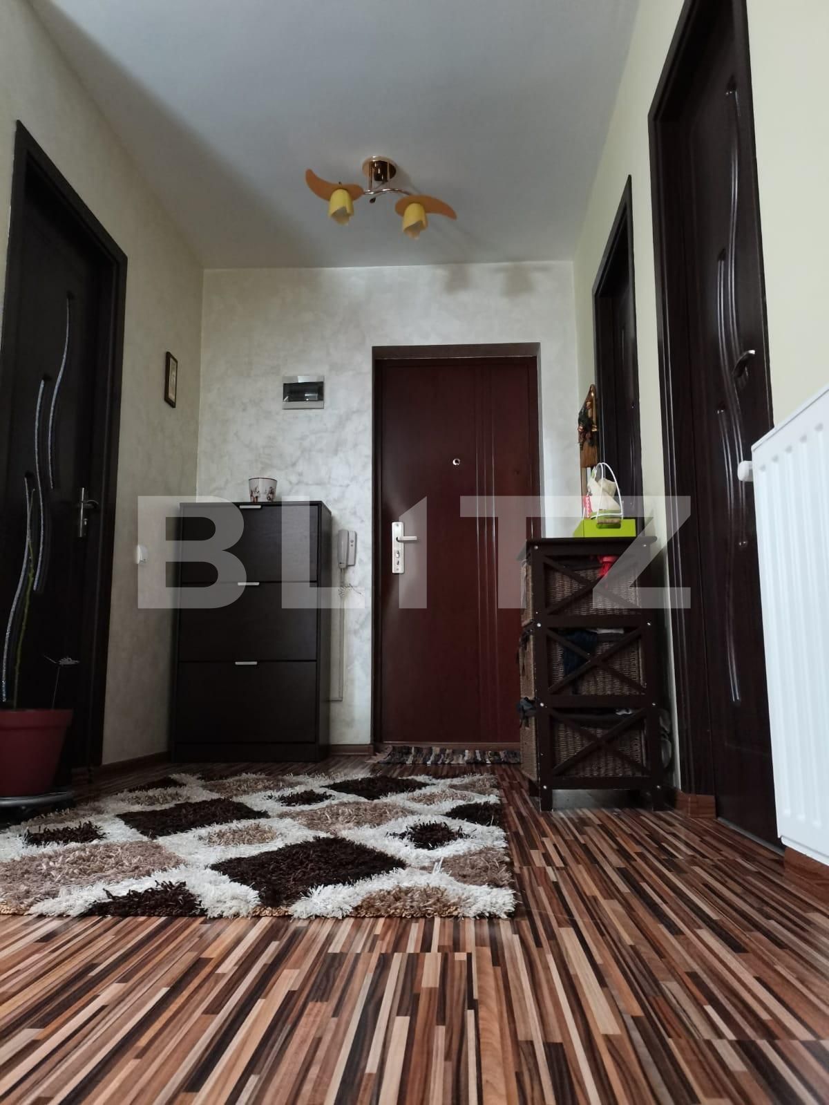 Apartament de vânzare 4+ camere Floreşti - 59529AV | BLITZ Cluj-Napoca | Poza14