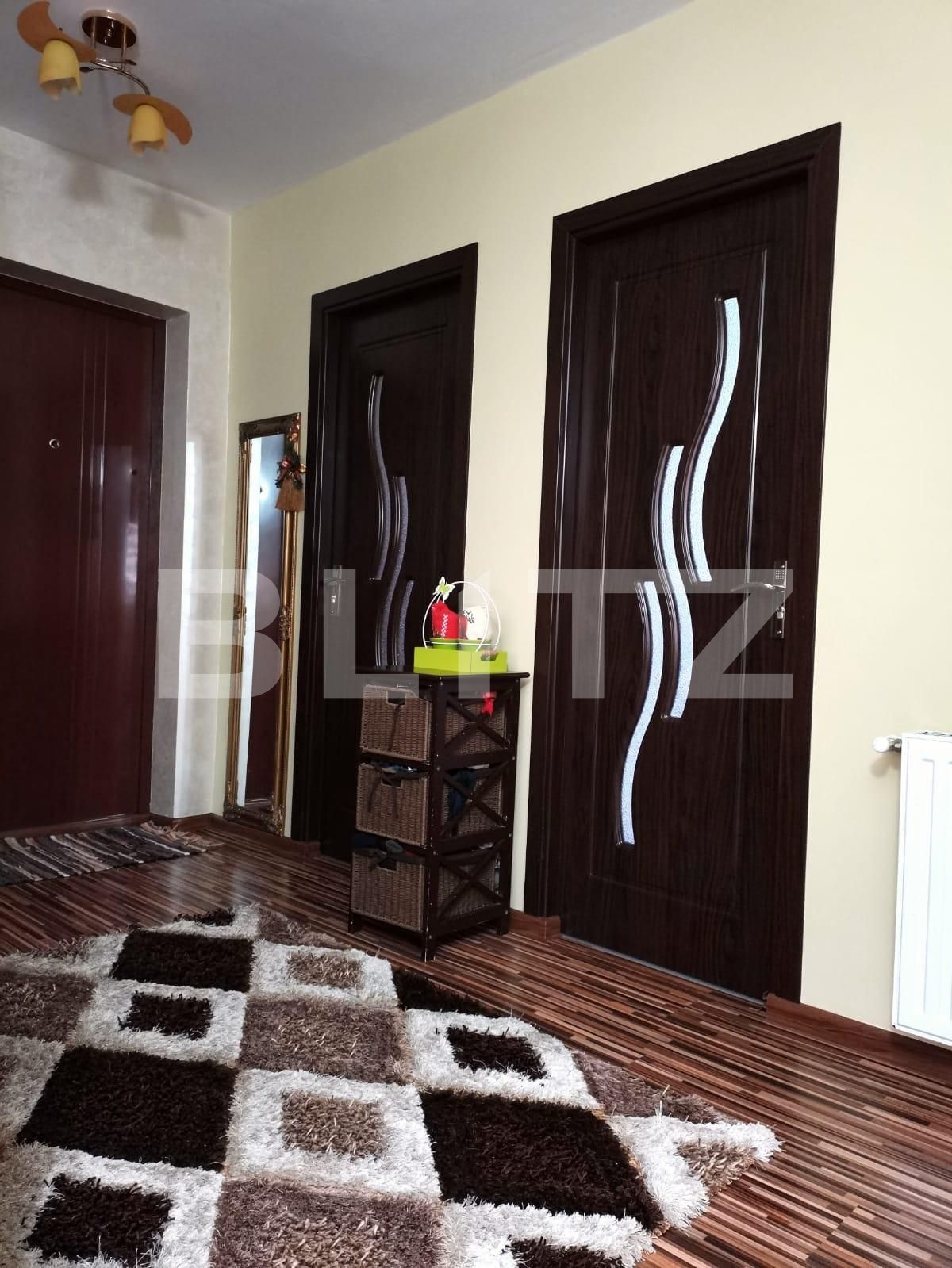 Apartament de vânzare 4+ camere Floreşti - 59529AV | BLITZ Cluj-Napoca | Poza15
