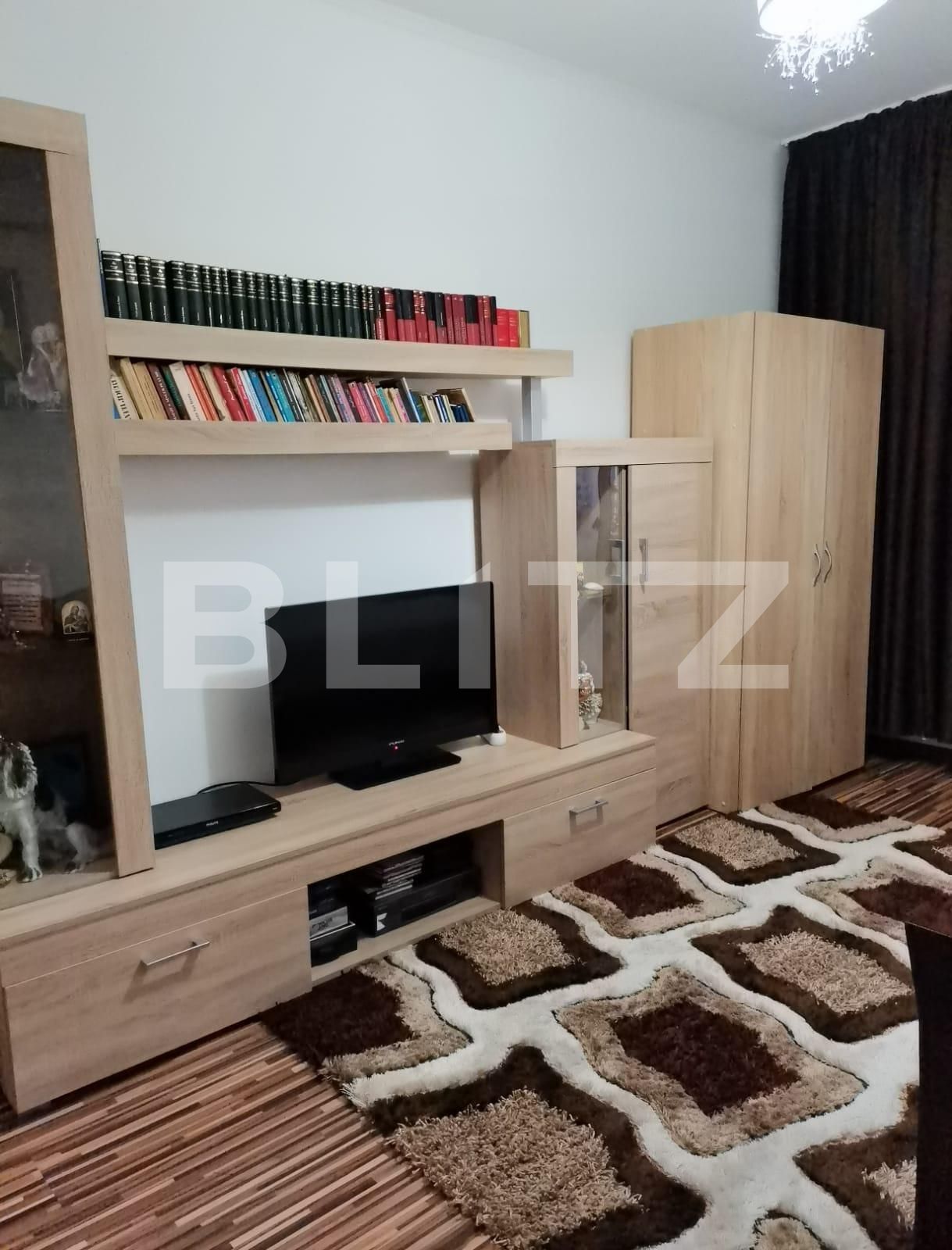 Apartament de vânzare 4+ camere Floreşti - 59529AV | BLITZ Cluj-Napoca | Poza9