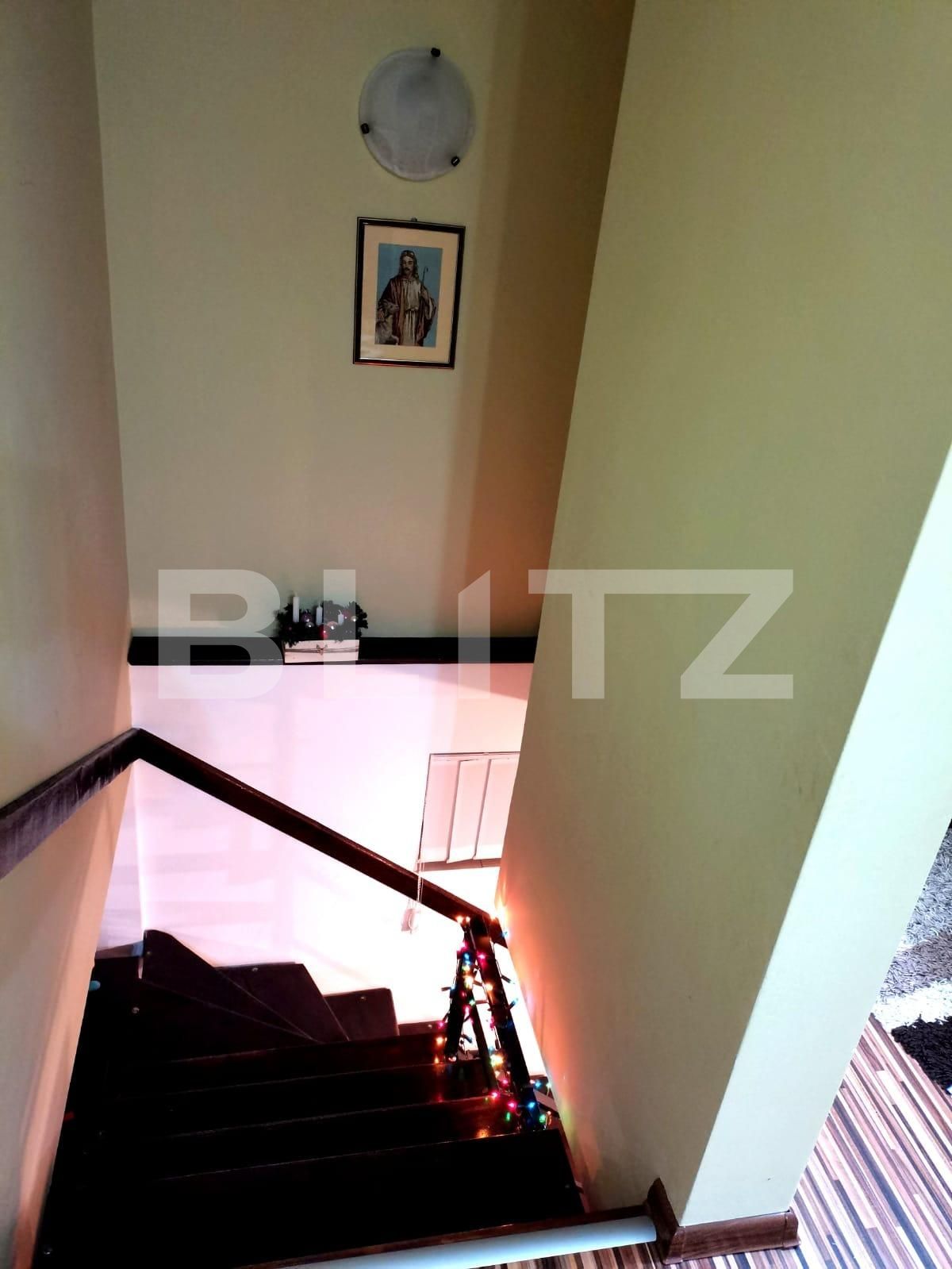 Apartament de vânzare 4+ camere Floreşti - 59529AV | BLITZ Cluj-Napoca | Poza10