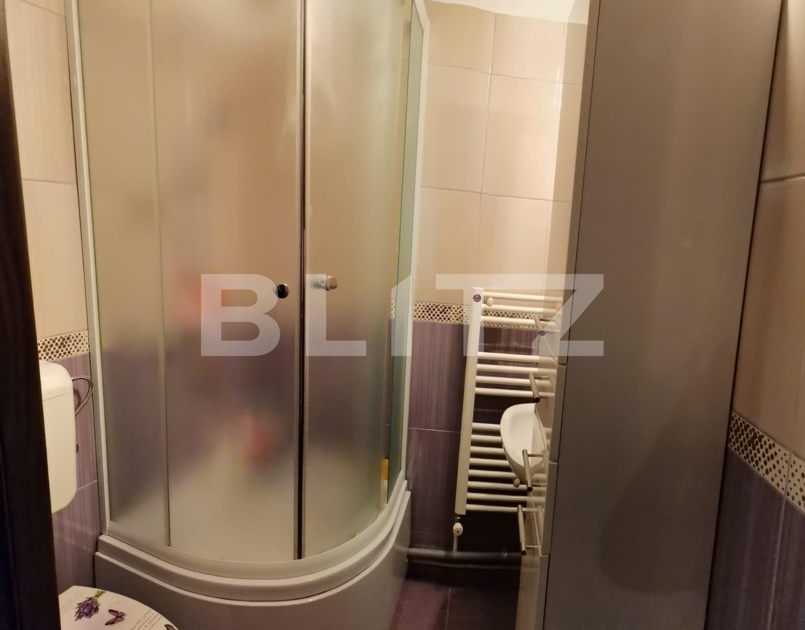 Apartament de vânzare 4+ camere Floreşti - 59529AV | BLITZ Cluj-Napoca | Poza7