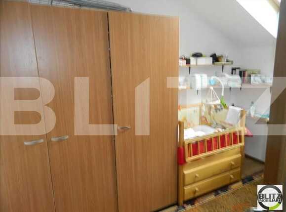 Apartament de vânzare 2 camere Floreşti - 5953AV | BLITZ Cluj-Napoca | Poza6