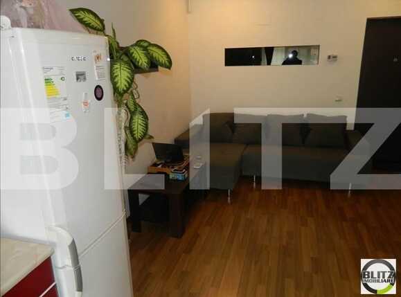 Apartament de vânzare 2 camere Floreşti - 5953AV | BLITZ Cluj-Napoca | Poza4