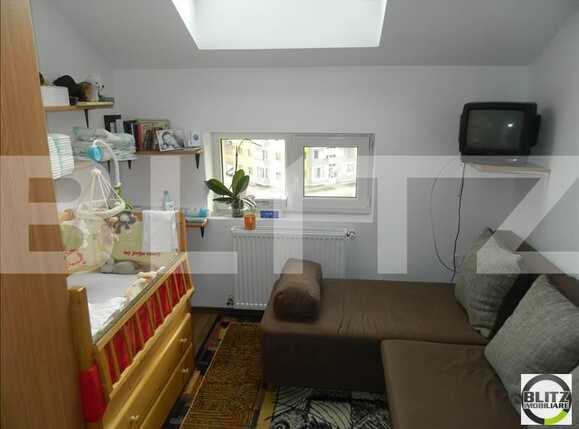 Apartament de vânzare 2 camere Floreşti - 5953AV | BLITZ Cluj-Napoca | Poza5