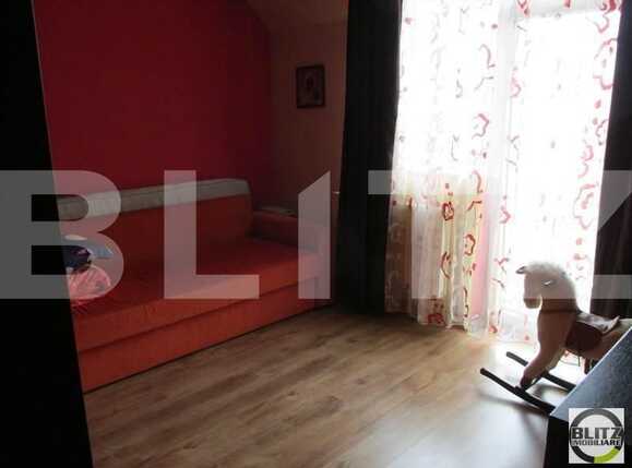 Apartament de vânzare 2 camere Floreşti - 5953AV | BLITZ Cluj-Napoca | Poza7