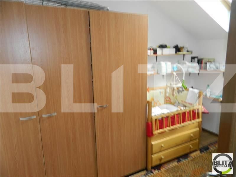 Apartament de vânzare 2 camere Floreşti - 5953AV | BLITZ Cluj-Napoca | Poza6