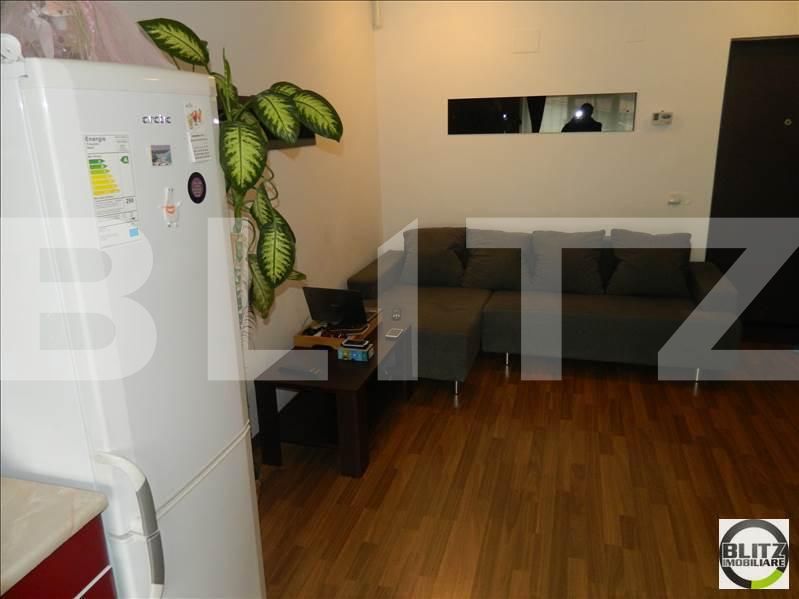 Apartament de vânzare 2 camere Floreşti - 5953AV | BLITZ Cluj-Napoca | Poza4
