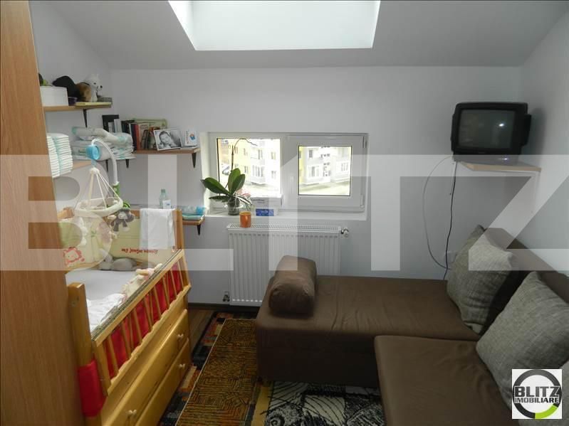 Apartament de vânzare 2 camere Floreşti - 5953AV | BLITZ Cluj-Napoca | Poza5