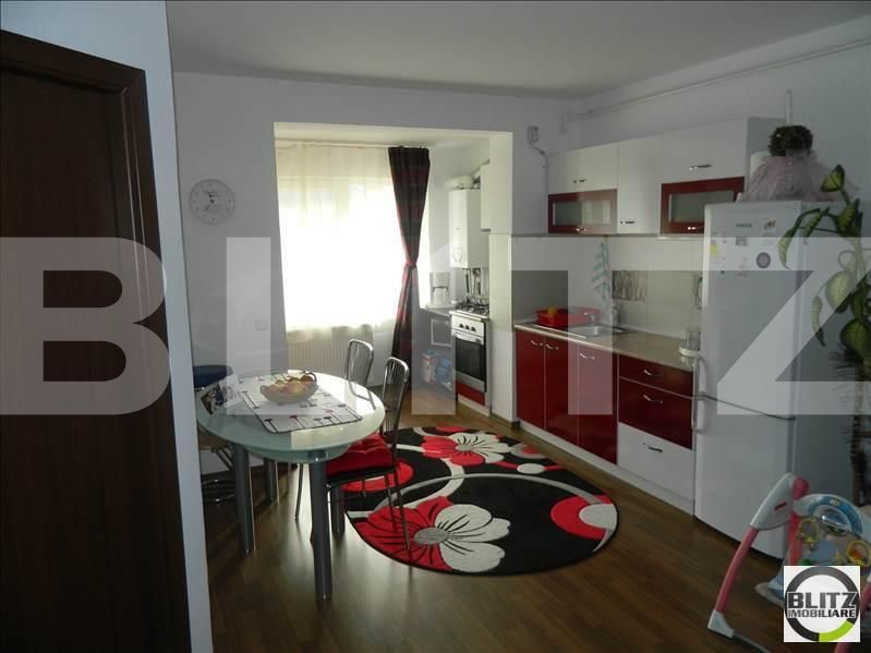 Apartament de vânzare 2 camere Floreşti - 5953AV | BLITZ Cluj-Napoca | Poza2