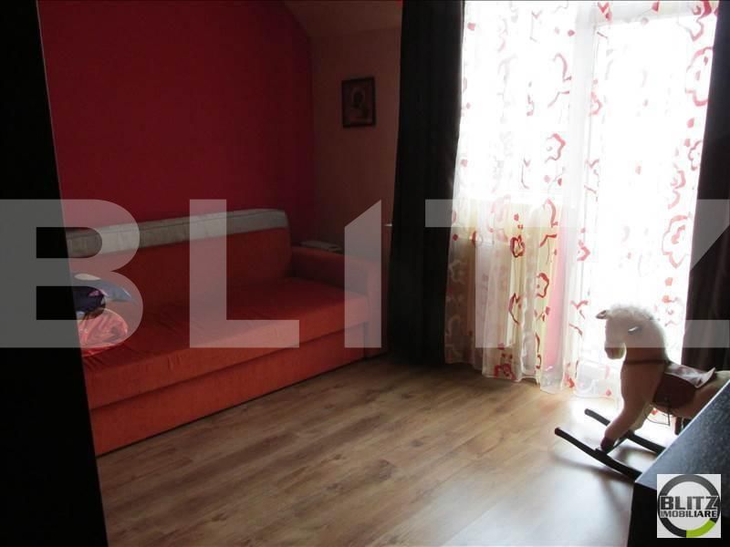 Apartament de vânzare 2 camere Floreşti - 5953AV | BLITZ Cluj-Napoca | Poza7