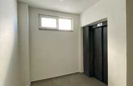 Loft de vanzare, 3 camere, bloc nou finalizat si terasa!