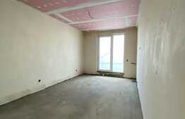 Loft de vanzare, 3 camere, bloc nou finalizat si terasa!