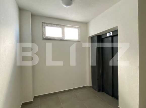 Apartament de vânzare 3 camere Marasti - 59530AV | BLITZ Cluj-Napoca | Poza8