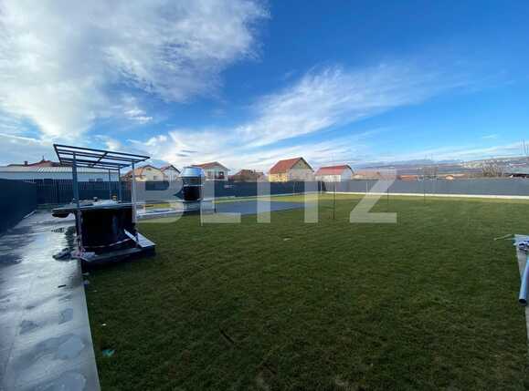 Apartament de vânzare 3 camere Marasti - 59530AV | BLITZ Cluj-Napoca | Poza6