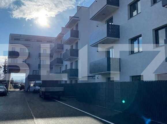 Apartament de vânzare 3 camere Marasti - 59530AV | BLITZ Cluj-Napoca | Poza7