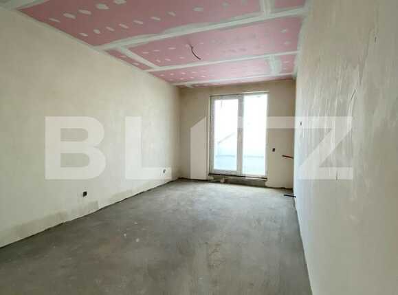 Apartament de vânzare 3 camere Marasti - 59530AV | BLITZ Cluj-Napoca | Poza5