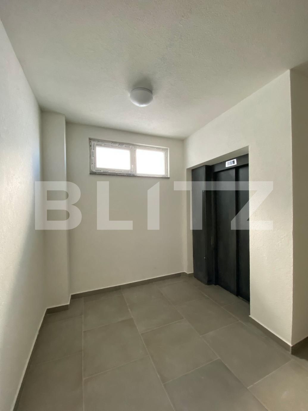 Apartament de vânzare 3 camere Marasti - 59530AV | BLITZ Cluj-Napoca | Poza8