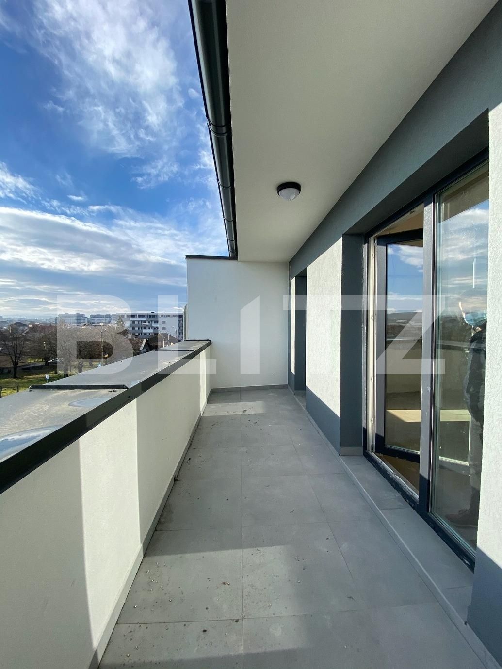 Apartament de vânzare 3 camere Marasti - 59530AV | BLITZ Cluj-Napoca | Poza3