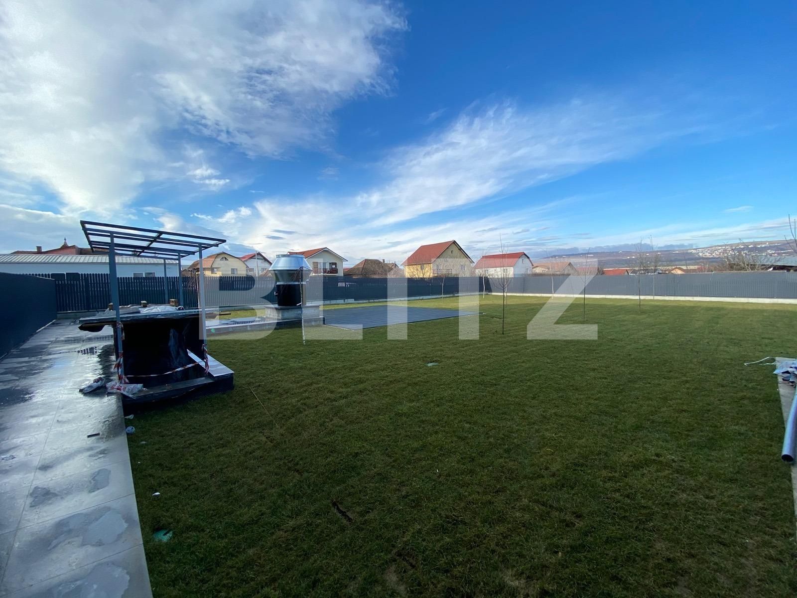 Apartament de vânzare 3 camere Marasti - 59530AV | BLITZ Cluj-Napoca | Poza6