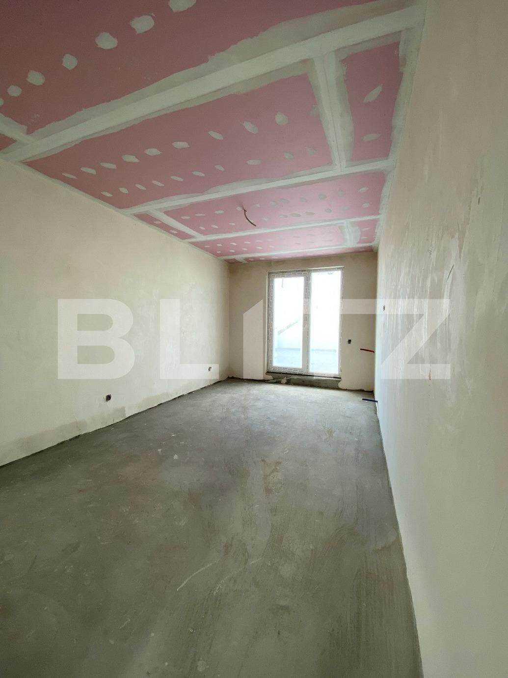 Apartament de vânzare 3 camere Marasti - 59530AV | BLITZ Cluj-Napoca | Poza5