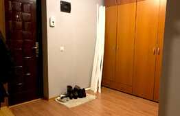 Apartament 2 camere, zona strazii Beiusului