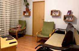 Apartament 2 camere, zona strazii Beiusului