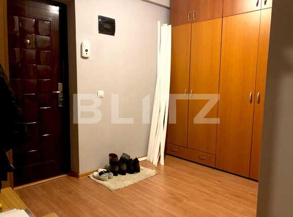 Apartament de vânzare 2 camere Bulgaria - 59531AV | BLITZ Cluj-Napoca | Poza5
