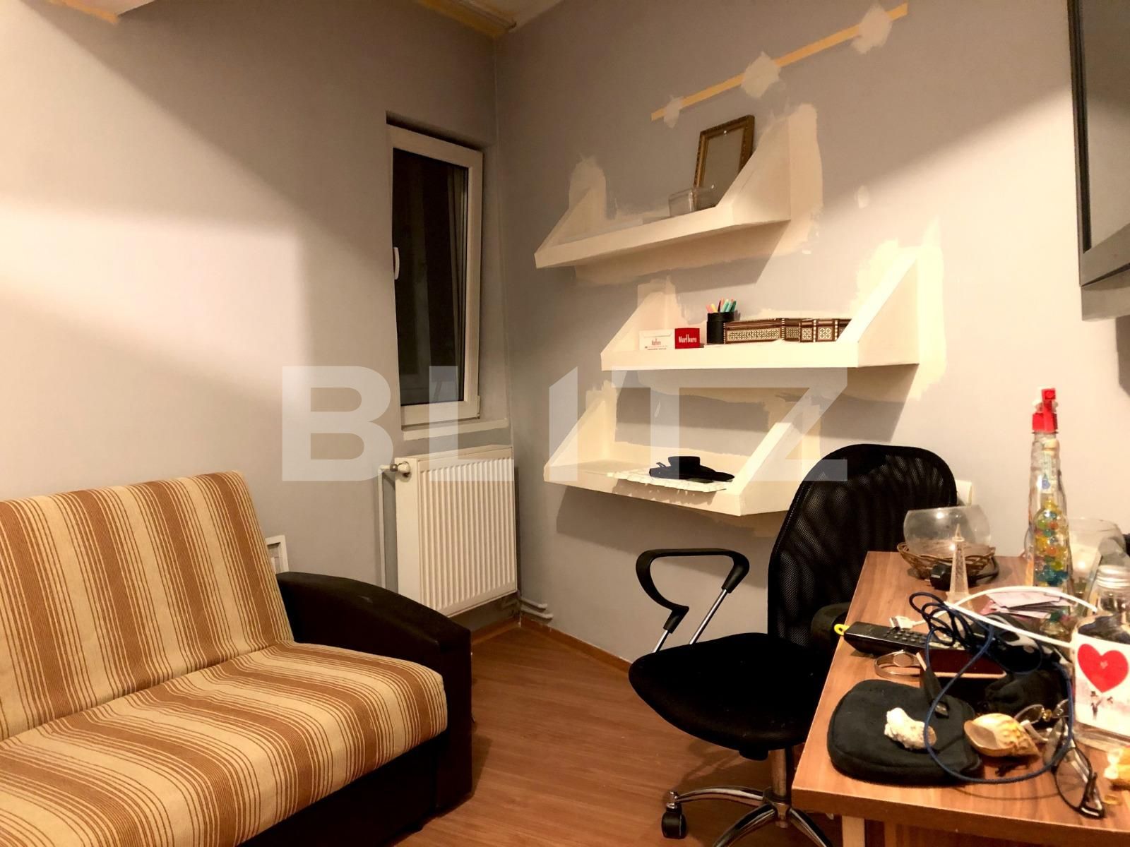 Apartament de vânzare 2 camere Bulgaria - 59531AV | BLITZ Cluj-Napoca | Poza2