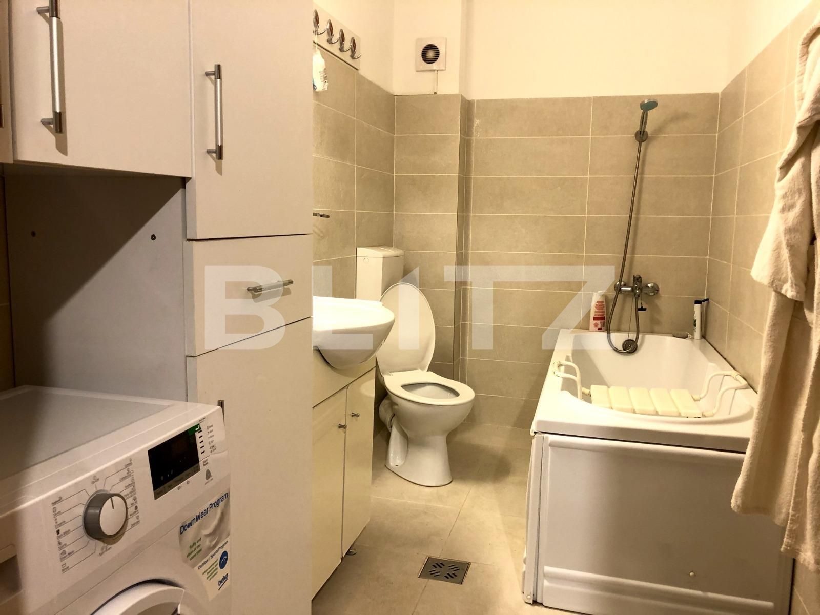 Apartament de vânzare 2 camere Bulgaria - 59531AV | BLITZ Cluj-Napoca | Poza6