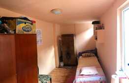 De vanzare casa cu 2 camere, 100 mp, Brasov