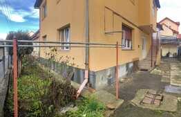 De vanzare casa cu 2 camere, 100 mp, Brasov