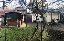 De vanzare casa cu 2 camere, 100 mp, Brasov