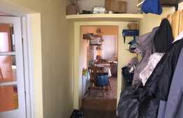 De vanzare casa cu 2 camere, 100 mp, Brasov