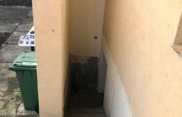 De vanzare casa cu 2 camere, 100 mp, Brasov