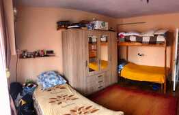 De vanzare casa cu 2 camere, 100 mp, Brasov