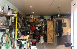 De vanzare casa cu 2 camere, 100 mp, Brasov