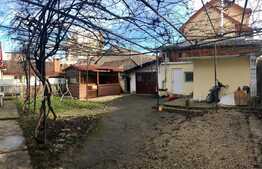 De vanzare casa cu 2 camere, 100 mp, Brasov