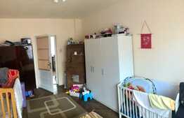 De vanzare casa cu 2 camere, 100 mp, Brasov