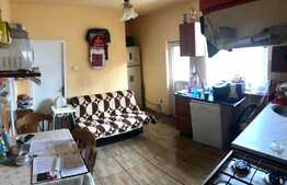 De vanzare casa cu 2 camere, 100 mp, Brasov