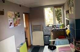 De vanzare casa cu 2 camere, 100 mp, Brasov