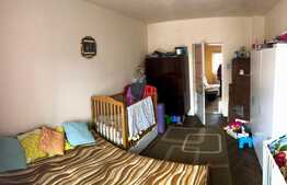 De vanzare casa cu 2 camere, 100 mp, Brasov