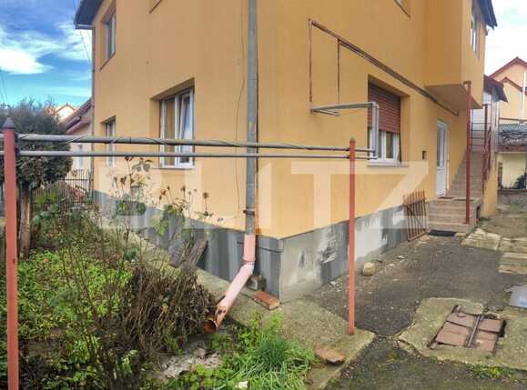 Casa de vânzare 2 camere Grivitei - 59532CV | BLITZ Brașov | Poza3