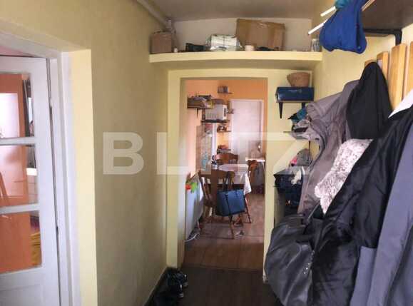 Casa de vânzare 2 camere Grivitei - 59532CV | BLITZ Brașov | Poza7